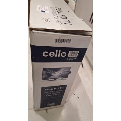 22" C2224F Commmercial Display - Clearance