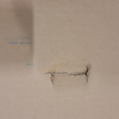 AS3LD - Clearance Product