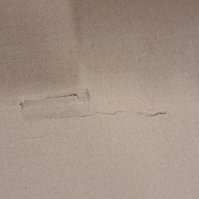 AS3LD - Clearance Product