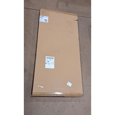 AS3LD - Clearance Product