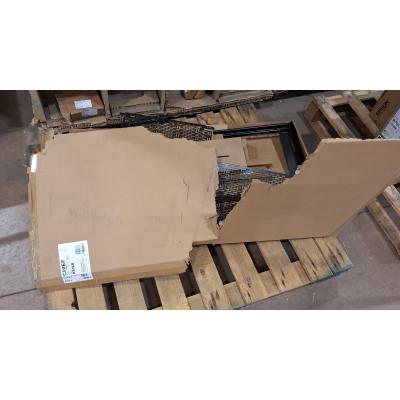 AS3LD - Clearance Product
