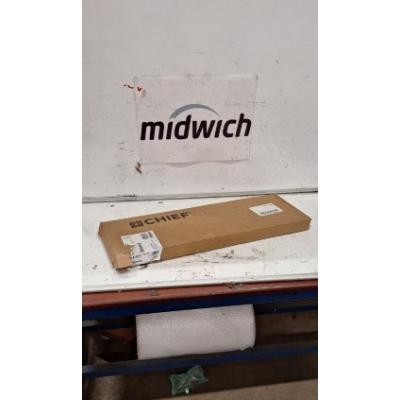 CMS440 - Clearance Product