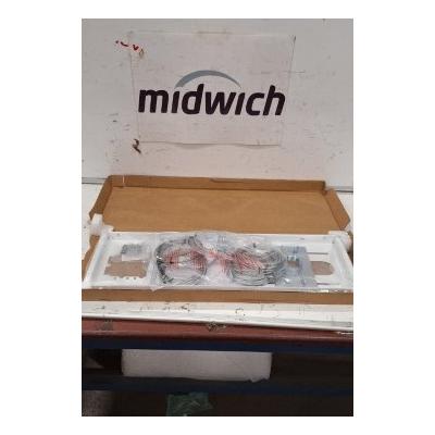 CMS440 - Clearance Product