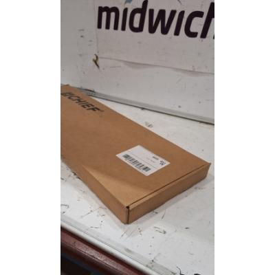 CMS440 - Clearance Product