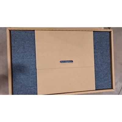 Fusion Storage Cabinet - Clearance Product