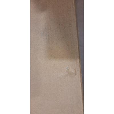 Fusion Storage Cabinet - Clearance Product