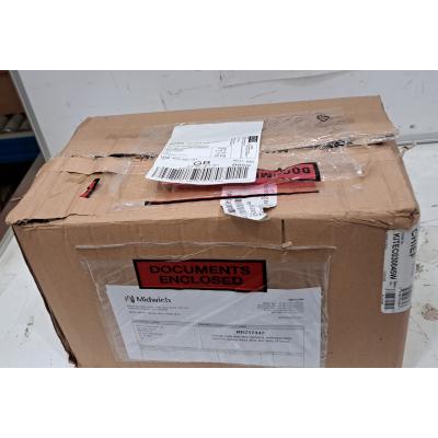 CHIEFKITEC304D2