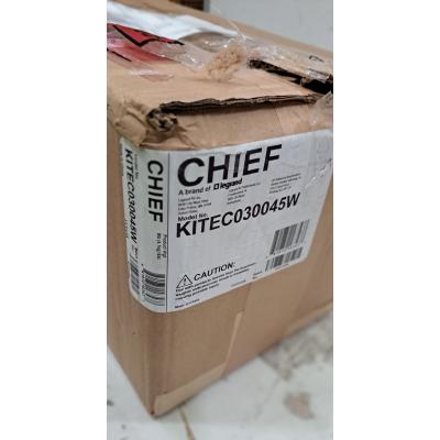 KITEC030045W - Clearance Product