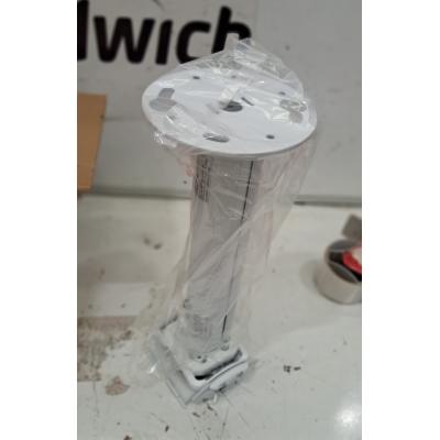 KITEC030045W - Clearance Product