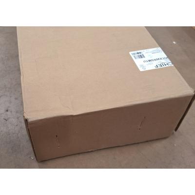 KITXWXSM1U - Clearance Product