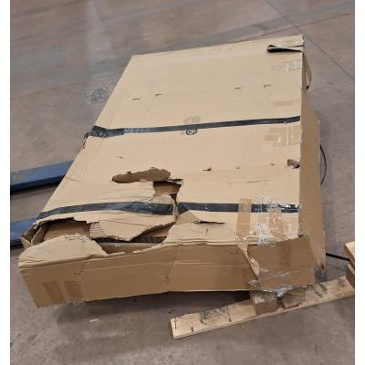 CHIEFLPAUB - Clearance Product