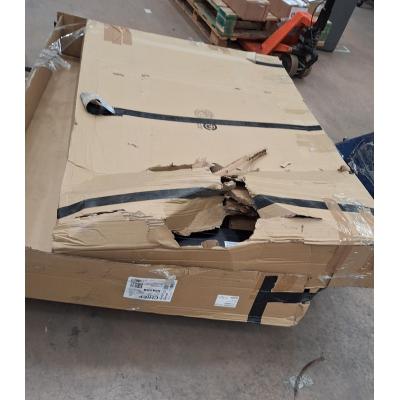CHIEFLPAUB - Clearance Product