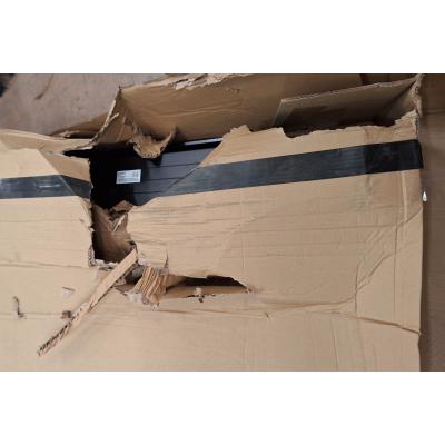 CHIEFLPAUB - Clearance Product