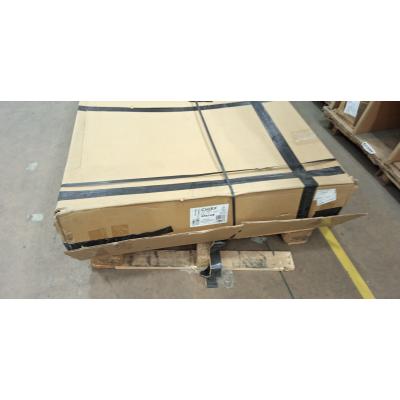 CHIEFLPAUB - Clearance Product