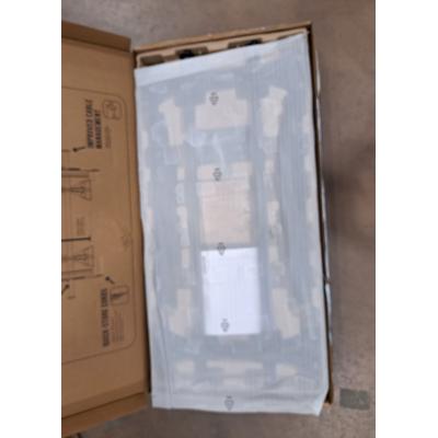 LTM1U - Clearance Product