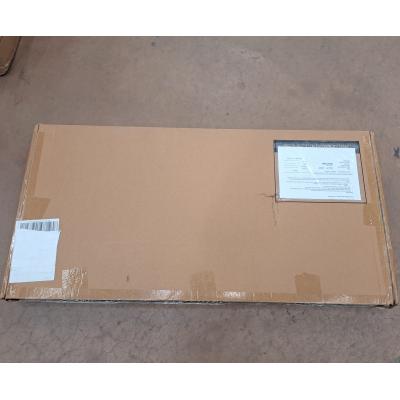 LTM1U - Clearance Product