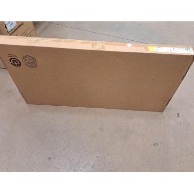 LTM1U - Clearance Product