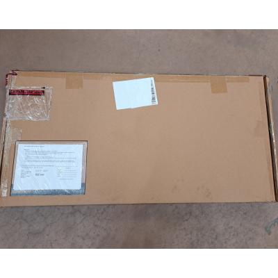 LTM1U - Clearance Product