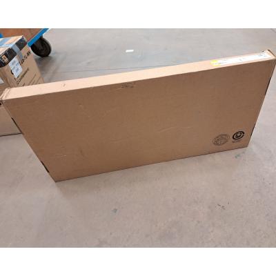LTM1U - Clearance Product