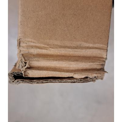 LTM1U - Clearance Product