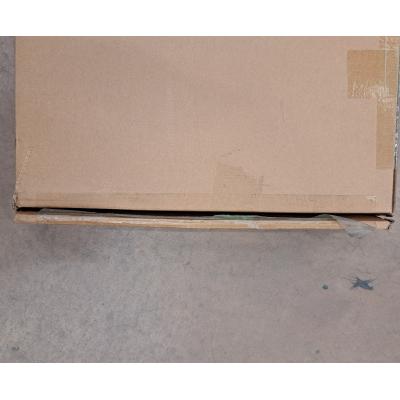 LTM1U - Clearance Product