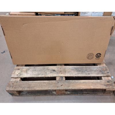 LTM1U - Clearance Product