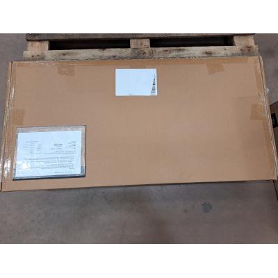 LTM1U - Clearance Product
