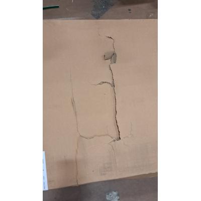 LVS1U - Clearance Product