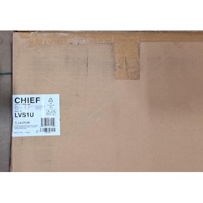 LVS1U - Clearance Product