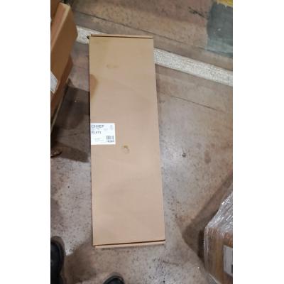 RLXT3 - Clearance Product