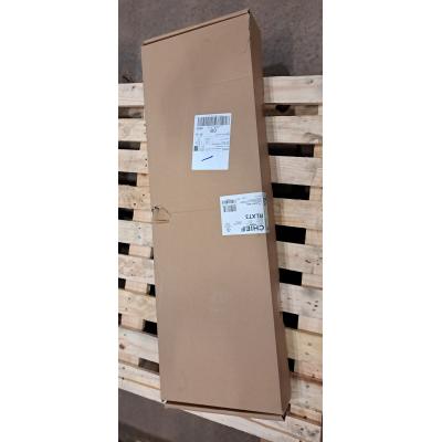 RLXT3 - Clearance Product