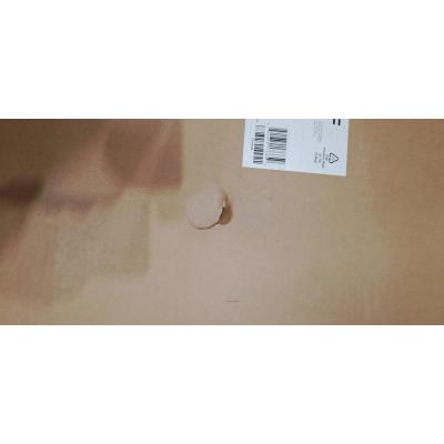 RLXT3 - Clearance Product