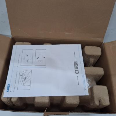 CS-S6B Surface Mount Speaker - Clearance