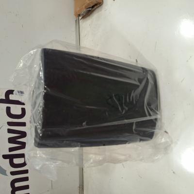 CS-S6B Surface Mount Speaker - Clearance