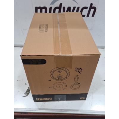 CVS-P62TB Pendant Speaker - Clearance