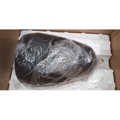 CVS-P62TB Pendant Speaker - Clearance