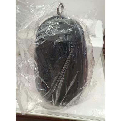 CVS-P62TB Pendant Speaker - Clearance