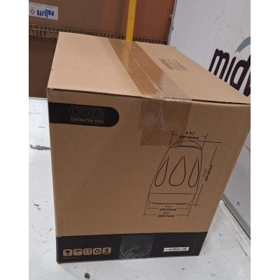 CVS-P62TB Pendant Speaker - Clearance