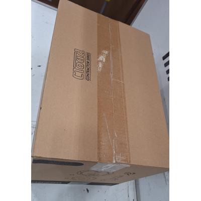 CVS-P62TB Pendant Speaker - Clearance