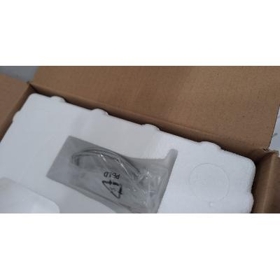 CVS-P62TB Pendant Speaker - Clearance