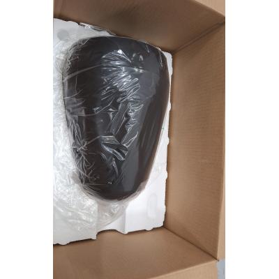 CVS-P62TB Pendant Speaker - Clearance