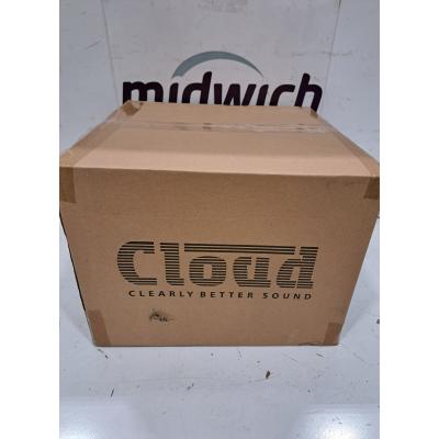 CLOUDPC200BD2