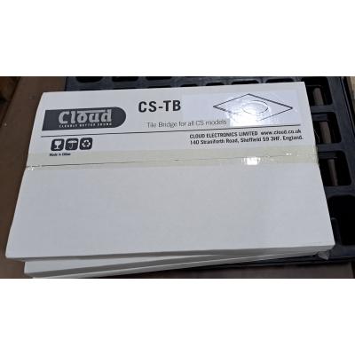 TILEBRIDGE - Clearance Product