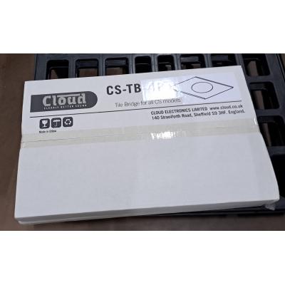 TILEBRIDGE - Clearance Product