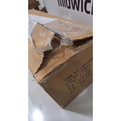 ERG0002B - Clearance Product