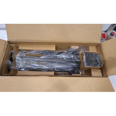 ERG0002B - Clearance Product