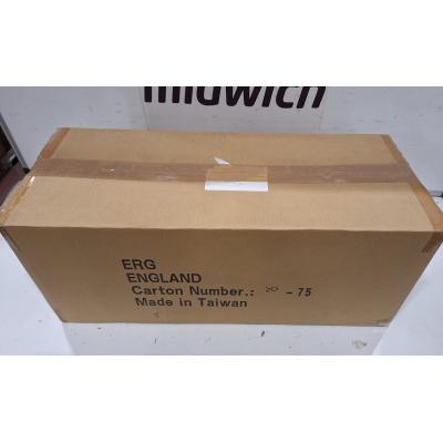 ERG0002B - Clearance Product