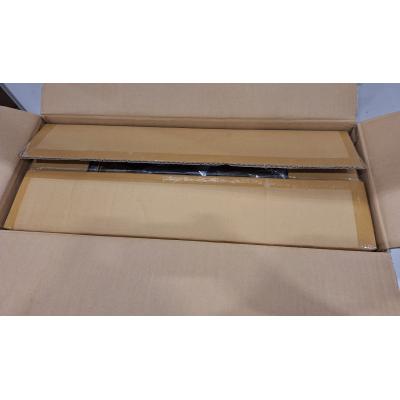 ERG0002B - Clearance Product