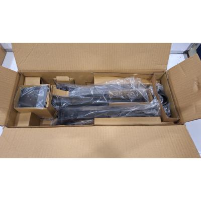 ERG0002B - Clearance Product