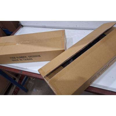 ERG0002B - Clearance Product